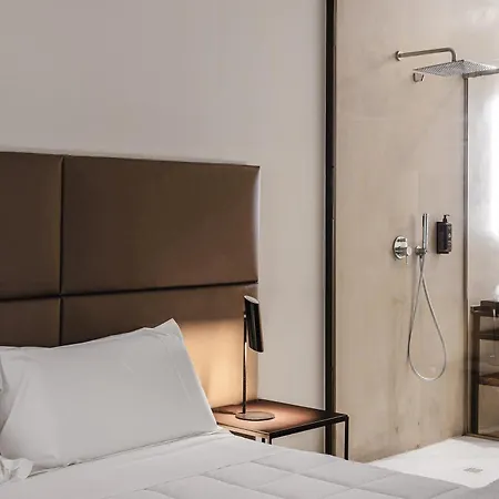 Palazzo Santamarina Luxury Suite & Spa-3