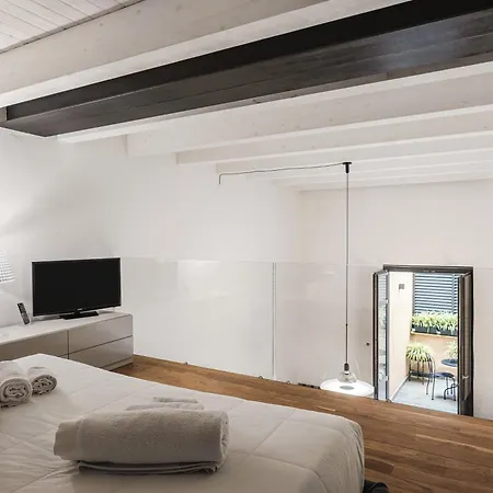 PALAZZO SANTAMARINA Luxury Suite&Spa-3